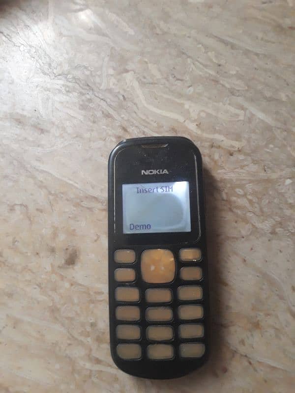 nokia 1280 2