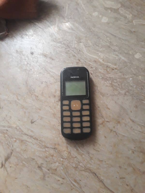 nokia 1280 3