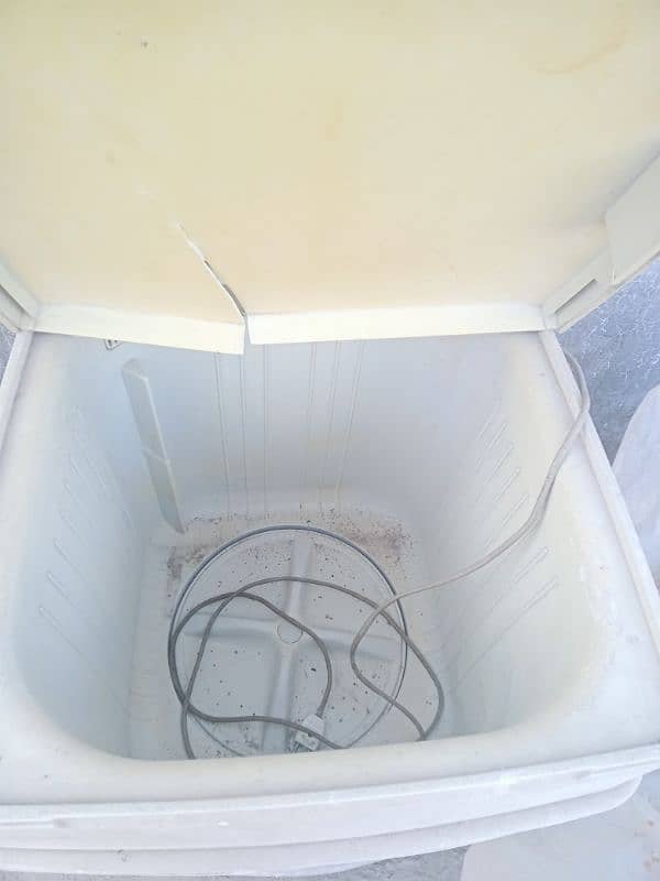 washing machine for sale 2