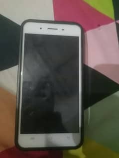 vivo y55A 4 64