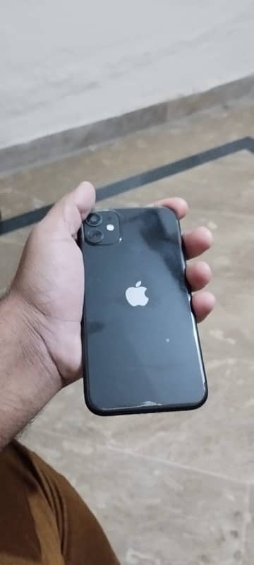 Iphone11 5