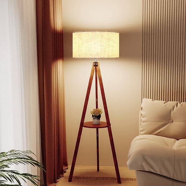 floor lamps 2