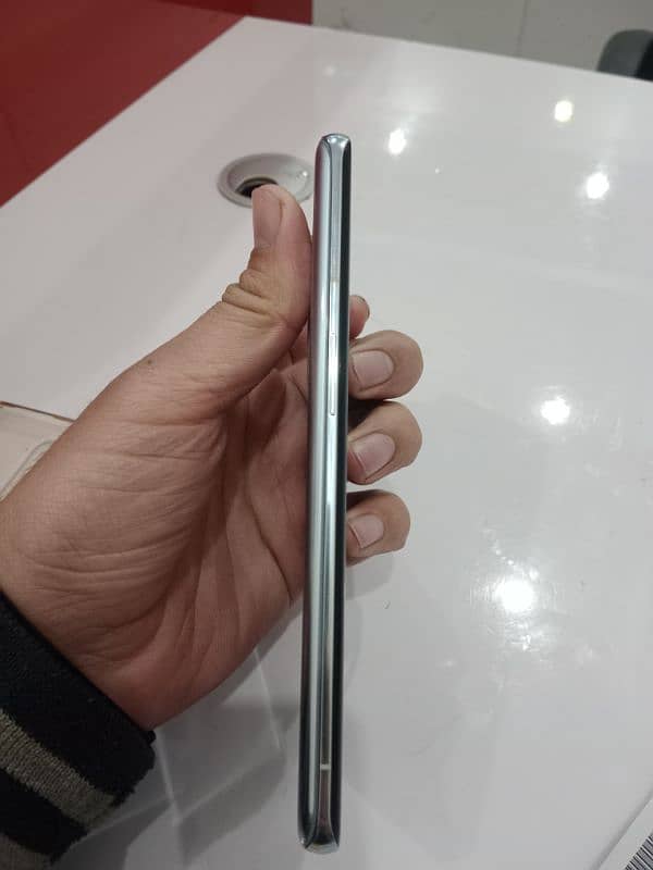 one plus 9 pro 3