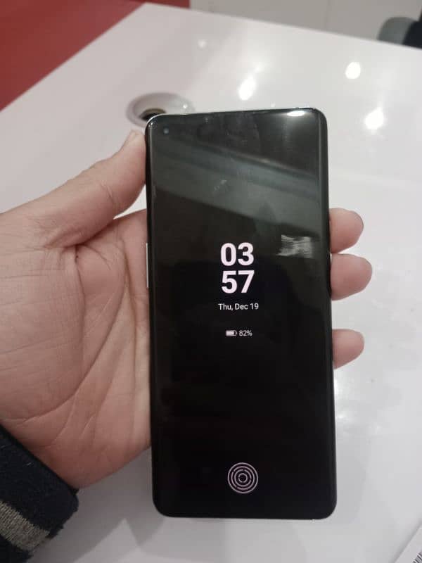 one plus 9 pro 4