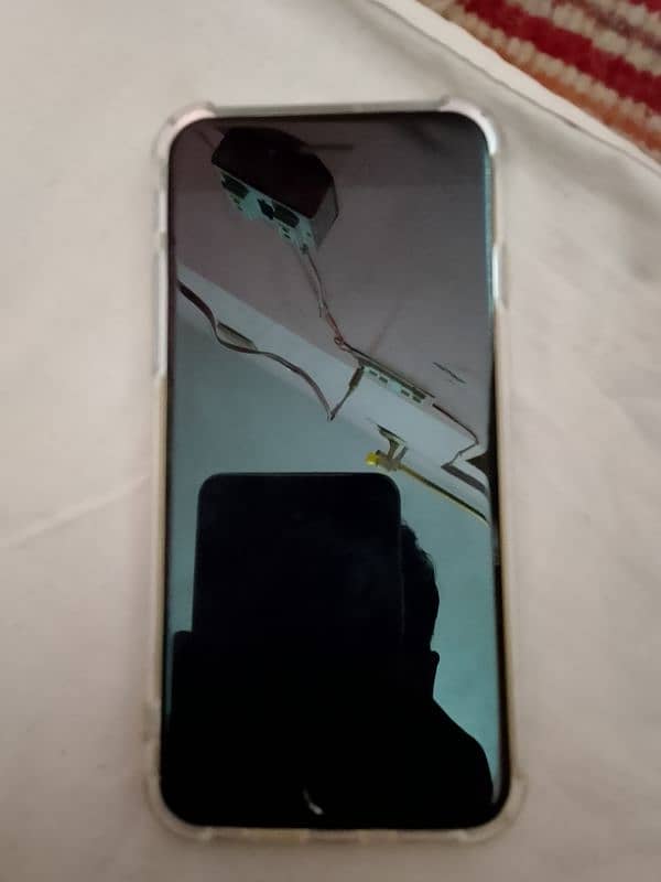 iphone 6s 128 JB non pta urgent sale 1