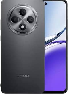 Oppo reno 12 F for sale