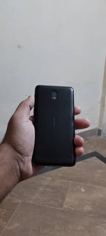 NOKIA2 PTA APPROVED 1