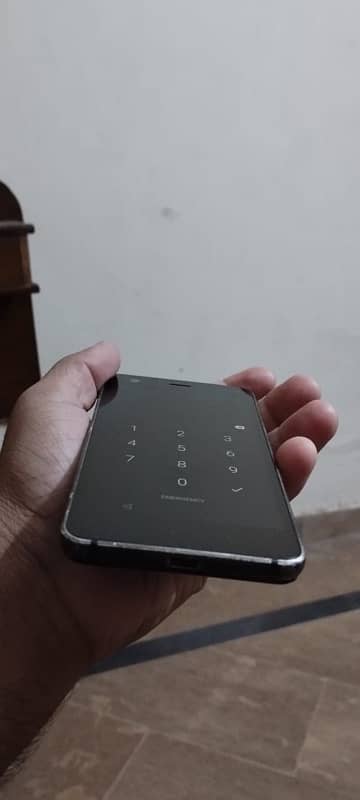 NOKIA2 PTA APPROVED 4