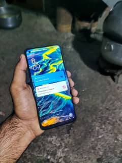 Oppo F19 Pro Exchange possible