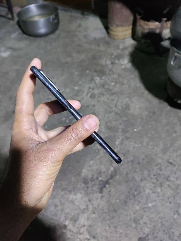 Oppo F19 Pro Exchge iphn 11 5