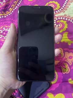 Apple iPhone 11 Pro Max PTA Approved