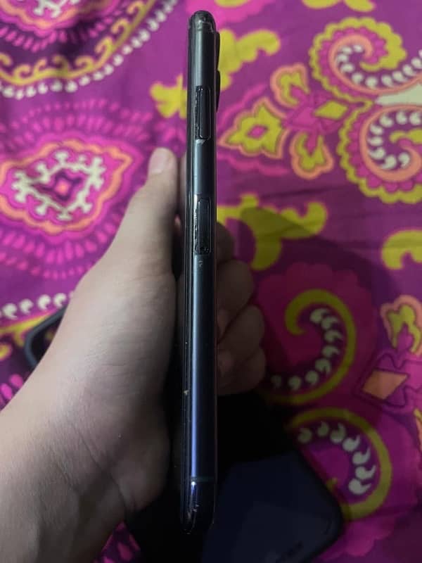 Apple iPhone 11 Pro Max PTA Approved 3