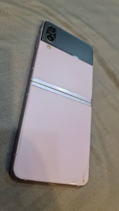 samsung galaxy z flip 3 non pta