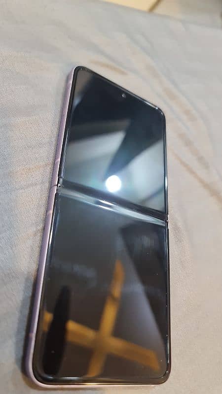 samsung galaxy z flip 3 non pta 1