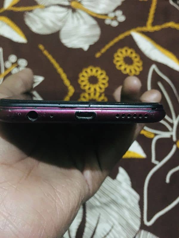 Infinix hot 10 pta approved 4 64 panel change wtsp number 03367191026 2