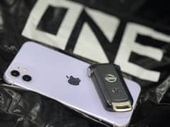 Iphone 11 FU NON PTA 64GB