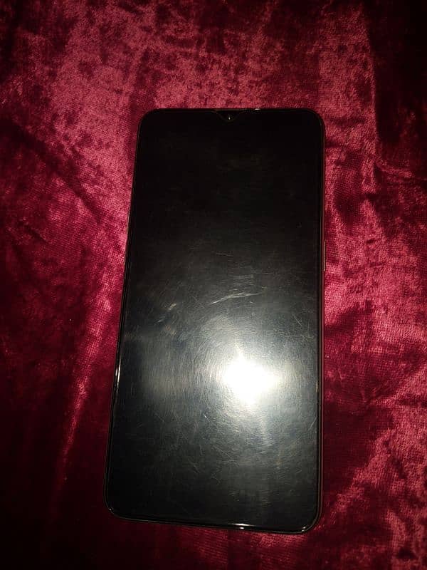 Oppo A5s 4/64 Only For Sell 8