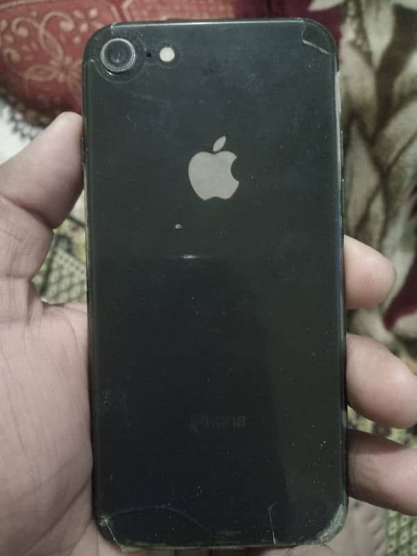 iphone 8 64 GB 1