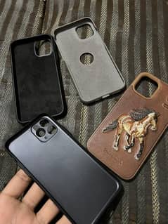 iphone 11 pro covers