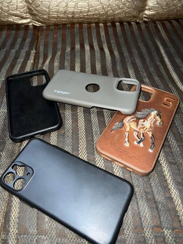 iphone 11 pro covers 1