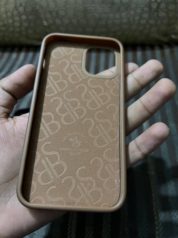 iphone 11 pro covers 4