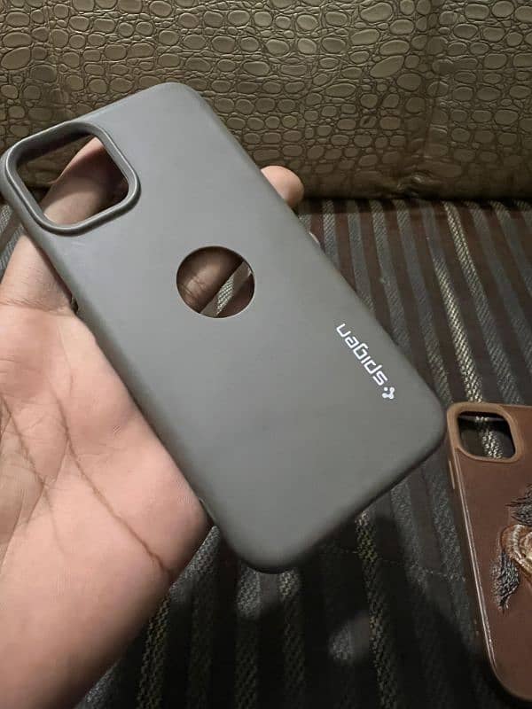 iphone 11 pro covers 7