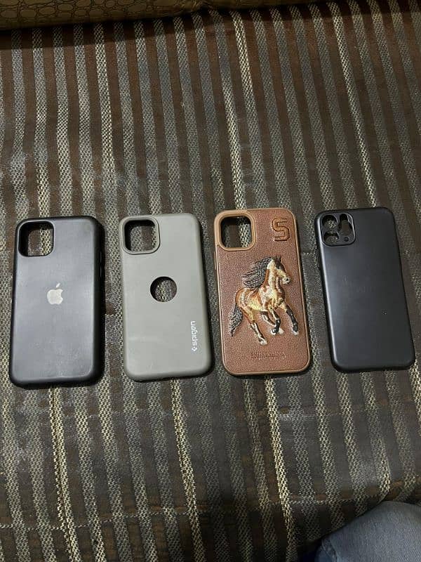 iphone 11 pro covers 8