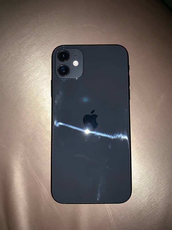 IPhone 11 (nonpta) 7