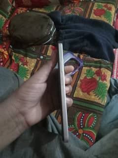 infinix smart 8 Daba Chargar New Condition