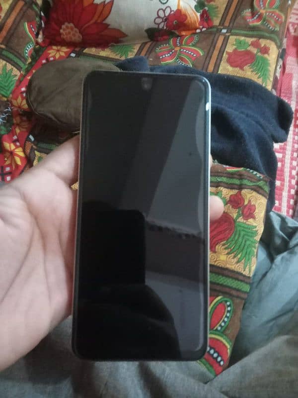 infinix smart 8 Daba Chargar New Condition 4