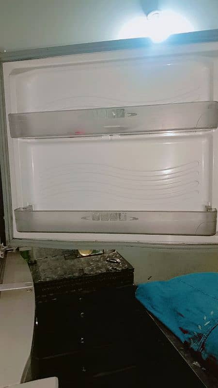 extra large size fridge 6