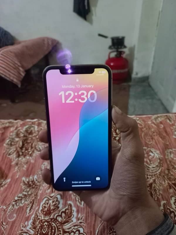 iphone 11 Pro 6