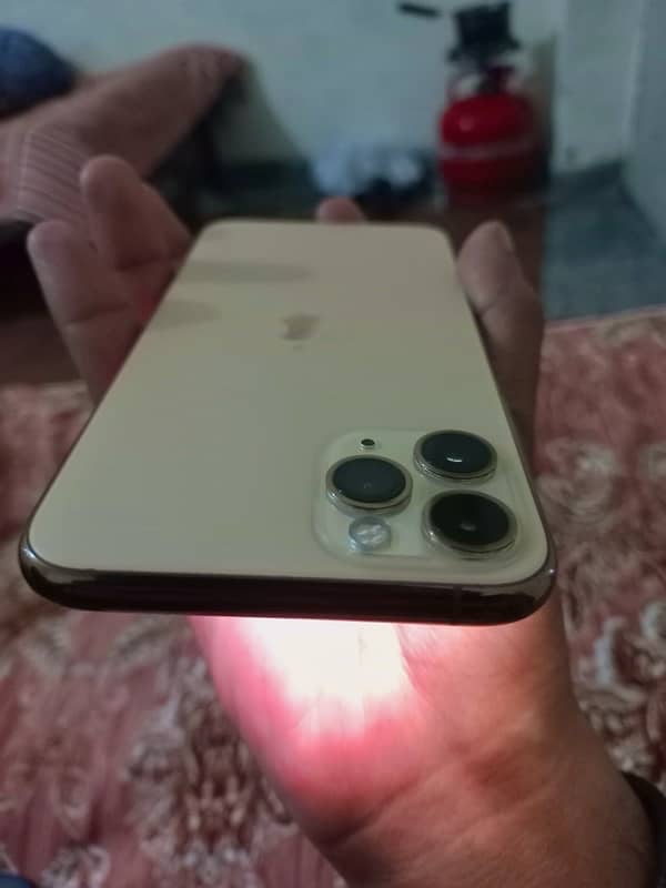 iphone 11 Pro 7