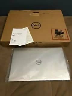 Dell laptop Core i7 10th Generation ` apple i5 10/10 i3