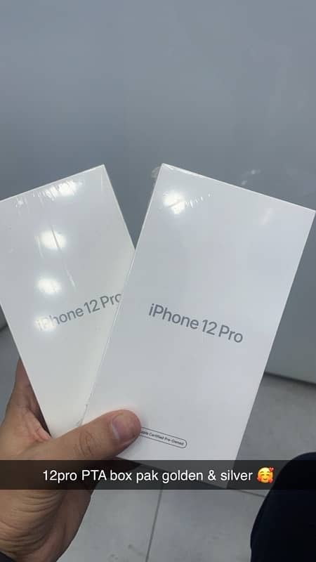 iphone 15pro max 256gb 99% LLA PTA 6