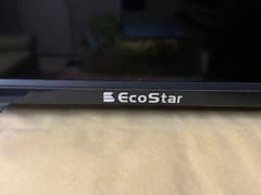 EcoStar