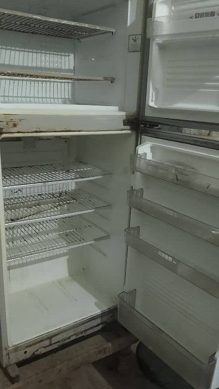 fridge 3