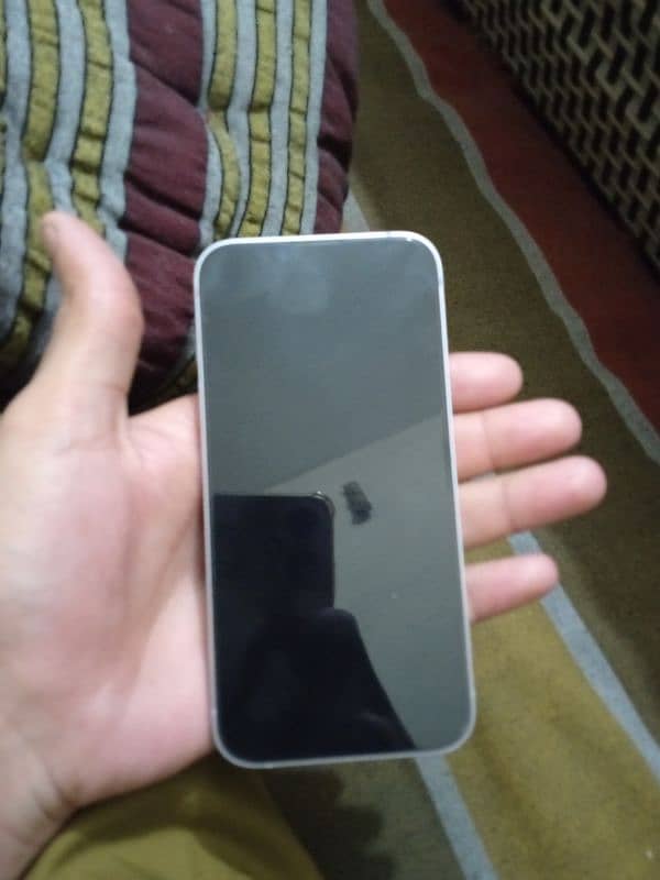 Iphone 14 jv 128gb 4