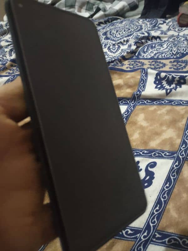 google pixel 5a for sale and exchange with one plus 0