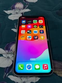 Iphone 11, 64Gb