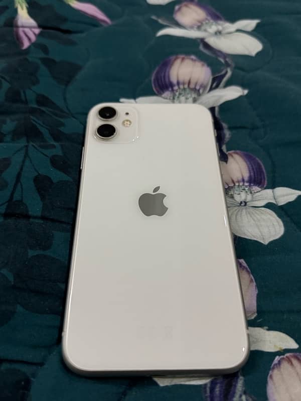 Iphone 11, 64Gb 2