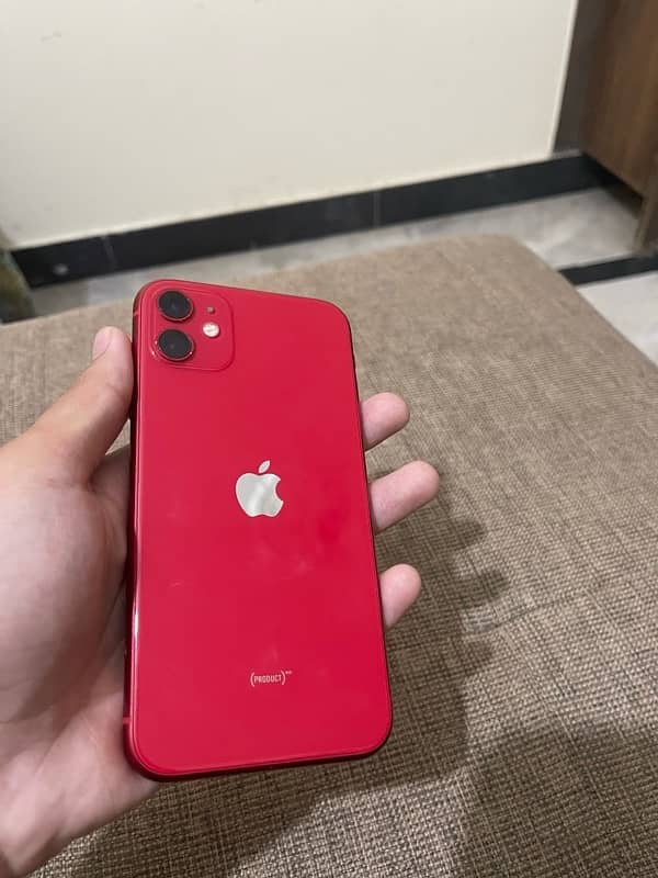 iphone 11 64g jv 2