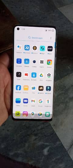 one plus 8