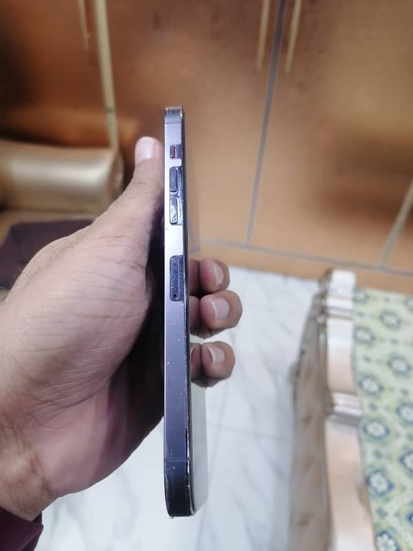 i phone 14 Pro Max Factory Unlocked 2