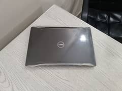 Dell Latitude 7330 core i5 12th gen 10 cores 13.3 inch 1080p ips