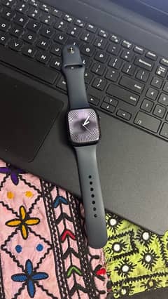 Apple Watch Series 9 45mm