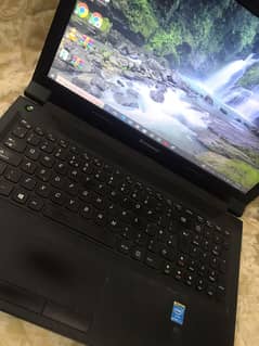 Lenovo core 3