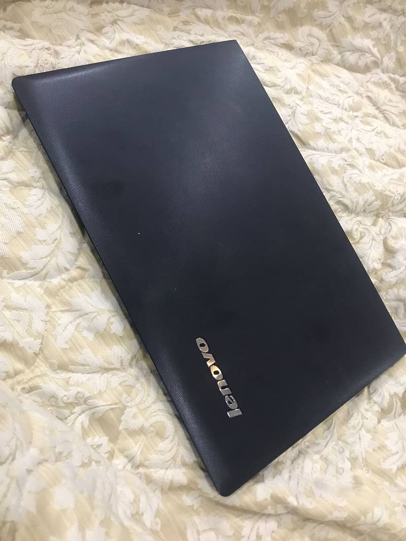 Lenovo core 3 2