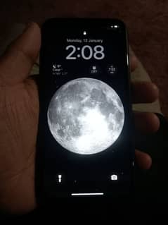 iPhone 11 for sale