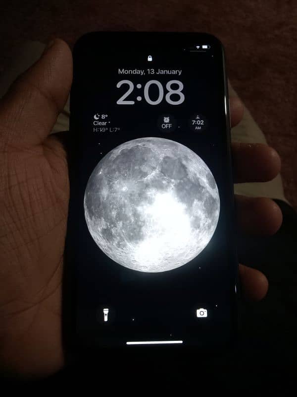 iPhone 11 for sale 0